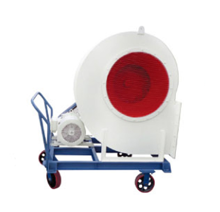�Ƅ�ʽ�L�C